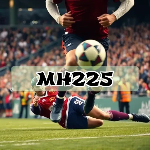 mh225.com: Descubra os Melhores Jogos de Arcade Brasileiros