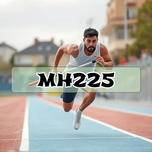mh225.com: Eventos Que Elevam o Seu Jogo a um Novo Nível