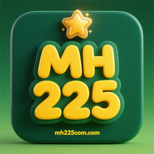 mh225.com