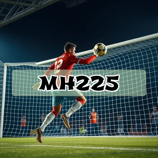 mh225.com: As Últimas Tendências e Atualizações em Jogos