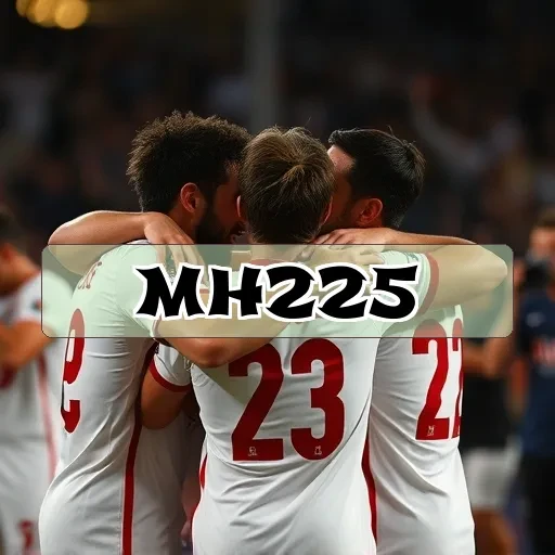 mh225.com - A Grande Aventura dos RPGs Online te Espera!