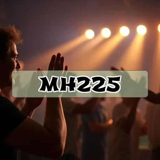 mh225.com: Aprenda Estratégias que Transformam Jogadores em Mestres