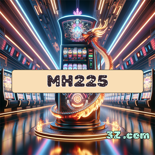 Recursos Pagos que Transformam a Experiência no mh225.com