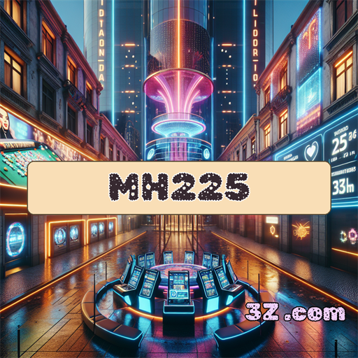 Ofertas Imperdíveis: Promoções do mh225.com para Gamers