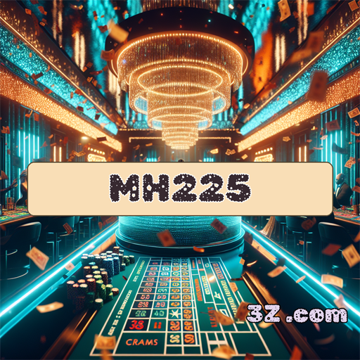 Experimente os Benefícios VIP no mh225.com e Amplie Seus Jogos